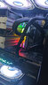 酷冷至尊(CoolerMaster) 12VHPWR 600W显卡电源线 兼容RTX4090 仅适用与酷冷至尊GX系列MWE系列电源 实拍图