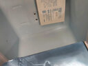 科敏22L双核数控宿舍办公室车家两用租房用小型冰箱户外家居用品 实拍图