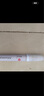 居夫人家具补漆笔木门木地板补色修复笔掉漆划痕木质修补笔油漆修色笔 白色Q01 实拍图