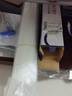 惠朗（huilang）HL5880/525LK/508自动财务装订机铆管 实拍图