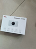 TCL随身wifi三网通用免插卡无线wifi6车载4G路由器随身便携无限制移动联通电信全国通用2025款5GXY15B 【升级充电款】3000毫安大电池超长续航24小时 不限速不虚标月享1500G流量 实拍图