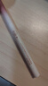 火烈鸟X洛天依联名眼线胶笔细不易晕染03黑巧棕100mg送女生礼物 实拍图