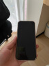 Apple iPhone 15 (A3092) 256GB 黄色 支持移动联通电信5G 双卡双待手机 实拍图