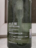 水之蔻烟酰胺香氛沐浴露300ml（男女士控油止痒沐浴液持久留香沐浴乳） 实拍图