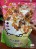 Sam'sGramGram 韩国进口 混合味爆米花(膨化食品) 420g - 晒单实拍图