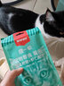 顽皮（Wanpy）猫条猫咪零食欧一吸猫条成猫幼猫湿粮包猫咪流质零食布丁 金枪鱼+虾仁味5条/袋 实拍图