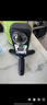 影石Insta360x5 全景运动相机 8K高清 instax360x5 防抖防水手持口袋摄像机旅行Vlog摩托车骑行滑雪路亚摄像头 人气套装 极夜黑【雷克沙128G高速卡】【晒单领红包或配件】 官方 实拍图