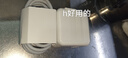 原奘 适用于vivo充电器数据线y83 y9 y50t y5S y51 u3x Y7s/Z5x x21/Y30/Y97/S1 y70  x9/plus充电头线 x7/x6/x9s/x20双引擎闪充头+ 实拍图