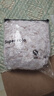 厨房家用彩色食品保鲜膜套可拉伸居家冰箱水果饭菜保鲜收纳 500只 实拍图