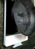 美的（Midea）家用电磁炉  超猛火大功率 电磁灶火锅炉 炒菜电池炉新型超薄大面板国家补贴 MC-E22BH02 实拍图