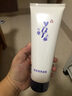 一清堂雪菊清爽凝露补水保湿祛痘修护闭口粉刺油痘肌护肤品男女通用 200ml（原清爽凝露院装） 实拍图