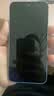 三星Galaxy S23/S24/S25/W24折叠屏Ultra/fold/Flip系列二手手机 三星 Galaxy A54 实拍图