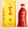口子窖 六年型 兼香型白酒 41度 450ml*6瓶 整箱装 请客 婚庆喜宴 实拍图