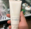 芙丽芳丝（Freeplus）氨基酸洗面奶男女士控油祛痘深层清洁黑头粉刺火山泥洁面40g 实拍图