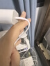 Apple/苹果 60W USB-C数据线-1米 type-c苹果充电线手机数据线 苹果17充电线iphone17充电线 实拍图