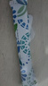 丹碧丝（TAMPAX）卫生棉条96支 长导管式内置式纯棉月经棉条棉棒游泳卫生巾 大流量 192支 2盒 实拍图