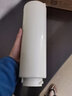 海尔适配卡萨帝净水器滤芯CRO500/600/800-Q3PBU1云鳟PPC复合C活性炭RO反渗透膜配件 CRO600-Q3PBU1云鳟滤芯 一级复合滤芯(卡萨帝款) 实拍图