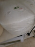适用于小米米家IH电饭煲微压3L 4L烈焰厚釜 铁釜内胆 内锅配件 原厂IHFB02CM内胆 实拍图