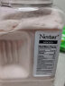 乐事多（Nestor）喜马拉雅粉盐2.27kg美国进口玫瑰盐矿盐牛排海盐家庭装 晒单实拍图