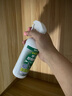 倍利卡除甲醛喷雾剂去除异味新房除味甲醛清除剂神器(赠一盒甲醛测试盒) 实拍图