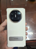HUAWEI Mate X6 12GB+256GB星云白分布式玄武架构 鸿蒙大屏AI 红枫原色影像折叠旗舰手机 折叠屏 实拍图