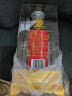 白水杜康龙凤呈祥20 浓香型白酒 52度 500ml*6瓶整箱 宴请送礼 实拍图