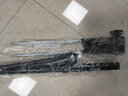 龙王恨脱钩器不锈钢摘钩器深口脱钩器日式盲捅钓鱼取钩器取鱼摘钩器 不锈钢摘钩器*1个 实拍图
