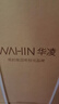美的出品华凌储水式40升家用电热水器大功率速热一级能效升级款加长防电墙国家补贴F4020-KY1Pro(HE) 实拍图
