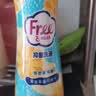 FREE私处清洁套装私密清洗液私处 滋润洁净 抑菌洗液480ml 实拍图