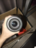 佳能/Canon 500D 600D  700D 750D 760D 800D 二手单反相机 95新 99新 佳能600D/18-135  套机 套机 实拍图