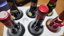桃乐丝（Torres） 公牛血家族 全家福多口味组合 共750ml*6瓶西班牙原瓶进口 实拍图
