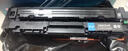 格之格28a硒鼓 适用惠普403d硒鼓 m403dn m403dw m403n m427dw m427fdn m427fdw打印机 cf228a硒鼓四支装 实拍图