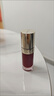 娇韵诗植萃唇油01 7ml植物精油果冻唇水润隐形唇纹彩妆口红礼物送女友 实拍图