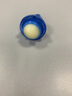 小蜜坊（Manuka bee）润唇膏棒棒糖女亲蜜润唇棒学生无色蜂蜜润唇球保湿滋润秋冬防干裂 儿童 无香0-3岁 2.8g 实拍图