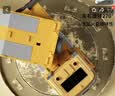 钢力威 大货车玩具合金大号拖车玩具卡车运输翻斗车儿童3-6岁工程车玩具 超长工程拖车【含2辆小工程车】 实拍图