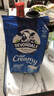 德运（Devondale）全脂成人奶粉1kg袋装调制乳粉儿童学生奶粉高钙澳洲原装进口早餐 实拍图