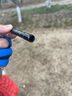 达亿瓦（DAIWA） 一击GL路亚竿 泛用微物虫竿雷强竿全环境通用进口鱼竿远投竿碳素 马成签名610MB（2.08米中调枪柄4 实拍图
