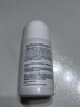 日本叮叮清凉止痒滚珠液50ml 儿童蚊虫叮咬速效止痒舒缓消包消肿全家适用 实拍图