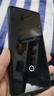 小米11 手机 5G手机  小米  安卓 二手小米 二手手机 黑色 12G+256G 实拍图