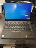 联想（ThinkPad） 二手笔记本电脑 X1 Carbon 2021超极本14寸 超薄商务 9新 4】X1C2018-i5-8G-240G固态硬盘 实拍图
