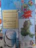中国地图磁力拼图 磁乐宝 实拍图