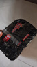 三养（SAMYANG）火鸡面三养速食方便面袋装 700g(140g*5)泡面拌面早餐零食 实拍图