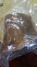 老浦家【宣威火腿】宣威浦家火腿块 宣威火腿块猪脚4斤土猪蹄膀煲汤调味 火腿猪脚2kg 实拍图
