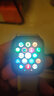 悦虎智能手表新款watchS9+ultar男女运动血压通话安卓iPhone鸿蒙适用 顶配【NFC-存歌-AI语音-无线充】配黑表带 导航 + 离线支付+超长续航 实拍图