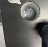 金典（GOLDEN） 金典胶装机专用环保热熔胶粒 标书 书籍 文件 装订机热融胶 晒单实拍图