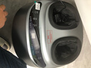 海尔（Haier）足部按摩器足疗机脚底脚部腿部按摩仪送老年人长辈健康父母亲生日节日礼物送男女朋友W1-101HU9 实拍图