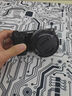 索尼 SONY 微单数码相机NEX-5R NEX-5T NEX-6 NEX-7 奶昔系列二手相机 NEX-5R黑色 16-50mm套机 95新 实拍图