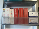 金凯撒95%~97%高纯度进口深海鱼油软胶囊omega-3成年人DHA+EPA30粒/盒 实拍图