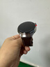 华为（HUAWEI）【咨询享优惠】华为WATCH 4 Pro手表运动智能eSIM独立通话血氧呼吸体温监测风险评估gt5 48MM木星棕-太空款套装 实拍图