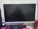 AOC Q27G4/D 27英寸显示器2K 200HZ电竞FastIPS快速液晶1ms满血小金刚高刷游戏电脑显示屏 套装【Q27G4SL/WS+AM500万向支架】 实拍图